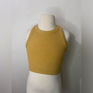 Alo Yoga Top